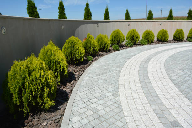 Reliable Hopelawn, NJ Driveway Pavers Solutions